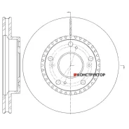 ���� ��������� ������������� G-brake GR-20342 G-Brake GR20342 GR20342 ����