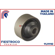 ����������� �������� | ����� ����/��� | Fiestroco 11J1110 11J1110 ����