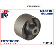 ����������� �������� | ��� ����/��� | Fiestroco 11J1114 11J1114 ����