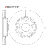 ���� ��������� ������������� G-brake GR-20374 G-Brake GR20374 GR20374 ����