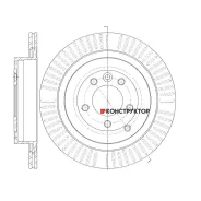���� ��������� ������������� G-brake GR-20379 G-Brake GR20379 GR20379 ����