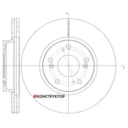 ���� ��������� ������������� G-brake GR-20350 G-Brake GR20350 GR20350 ����