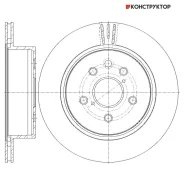 ���� ��������� ������������� G-brake GR-20384 G-Brake GR20384 GR20384 ����