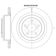 ���� ��������� ������������� G-brake GR-20351 G-Brake GR20351 GR20351 ����