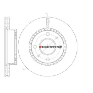���� ��������� ������������� G-brake GR-20401 G-Brake GR20401 GR20401 ����