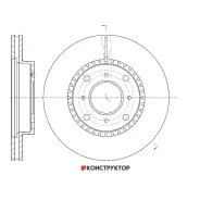 ���� ��������� ������������� G-brake GR-20409 G-Brake GR20409 GR20409 ����