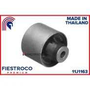 ����������� �������� | ��� ����/��� | Fiestroco 11J1163 11J1163 ����