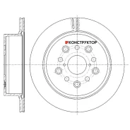 ���� ��������� ������������� G-brake GR-20436 G-Brake GR20436 GR20436 ����
