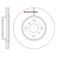 ���� ��������� ������������� G-brake GR-20431 G-Brake GR20431 GR20431 ����