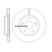 ���� ��������� ������������� G-brake GR-20411 G-Brake GR20411 GR20411 ����