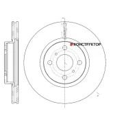 ���� ��������� ������������� G-brake GR-20432 G-Brake GR20432 GR20432 ����