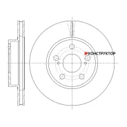 ���� ��������� ������������� G-brake GR-20413 G-Brake GR20413 GR20413 ����