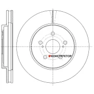 ���� ��������� ������������� G-brake GR-20418 G-Brake GR20418 GR20418 ����