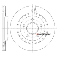���� ��������� ������������� G-brake GR-20427 G-Brake GR20427 GR20427 ����