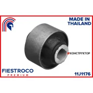 ����������� �������� | ����� ����/��� | Fiestroco 11J1176 11J1176 ����