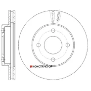 ���� ��������� ������������� G-brake GR-20441 G-Brake GR20441 GR20441 ����
