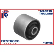����������� �������� | ��� ���� | Fiestroco 11J1196 11J1196 ����