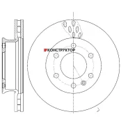 ���� ��������� ������������� G-brake GR-20455 G-Brake GR20455 GR20455 ����