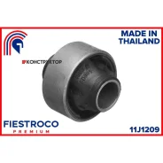 ����������� �������� | ����� ����/��� | Fiestroco 11J1209 11J1209 ����