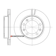 ���� ��������� ������������� G-brake GR-20481 G-Brake GR20481 GR20481 ����