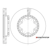���� ��������� ������������� G-brake GR-20483 G-Brake GR20483 GR20483 ����