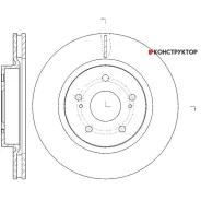 ���� ��������� ������������� G-brake GR-20488 G-Brake GR20488 GR20488 ����
