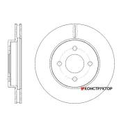 ���� ��������� ������������� G-brake GR-20526 G-Brake GR20526 GR20526 ����