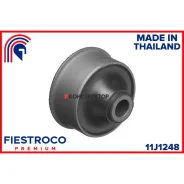 ����������� �������� | ����� ����/��� | Fiestroco 11J1248 11J1248 ����