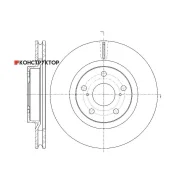 ���� ��������� ������������� G-brake GR-20537 G-Brake GR20537 GR20537 ����
