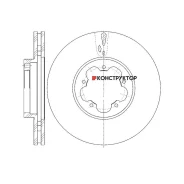 ���� ��������� ������������� G-brake GR-20547 G-Brake GR20547 GR20547 ����