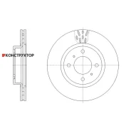 ���� ��������� ������������� G-brake GR-20592 G-Brake GR20592 GR20592 ����