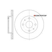 ���� ��������� ������������� G-brake GR-20591 G-Brake GR20591 GR20591 ����