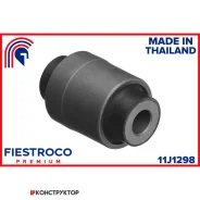����������� �������� | ��� ����/��� | Fiestroco 11J1298 11J1298 ����