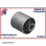 ����������� �������� | ��� ����/��� | Fiestroco 11J1317 11J1317 ����