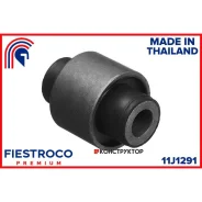 ����������� �������� | ����� ����/��� | Fiestroco 11J1291 11J1291 ����