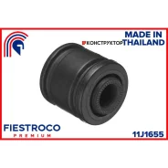 ����������� �������� | ��� ����/��� | Fiestroco 11J1655 11J1655 ����