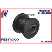 ����������� �������� | ����� ����/��� | Fiestroco 11J2560 11J2560 ����