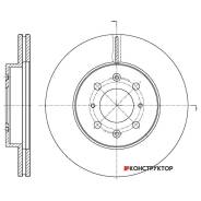 ���� ��������� ������������� G-brake GR-20605 G-Brake GR20605 GR20605 ����