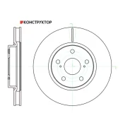 ���� ��������� ������������� G-brake GR-20598 G-Brake GR20598 GR20598 ����