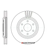 ���� ��������� ������������� G-brake GR-20612 G-Brake GR20612 GR20612 ����