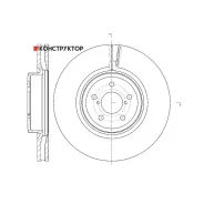 ���� ��������� ������������� G-brake GR-20630 G-Brake GR20630 GR20630 ����
