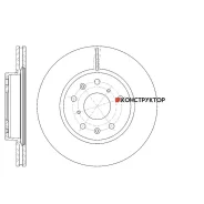 ���� ��������� ������������� G-brake GR-20656 G-Brake GR20656 GR20656 ����