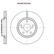 ���� ��������� ������������� G-brake GR-20658 G-Brake GR20658 GR20658 ����