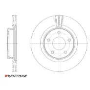 ���� ��������� ������������� G-brake GR-20735 G-Brake GR20735 GR20735 ����