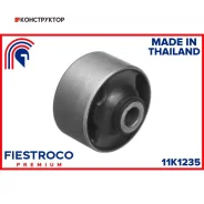 ����������� �������� | ����� ����/��� | Fiestroco 11K1235 11K1235 ����