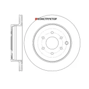 ���� ��������� ������������� G-brake GR-20740 G-Brake GR20740 GR20740 ����