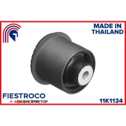 ����������� �������� | ��� ����/��� | Fiestroco 11K1134 11K1134 ����