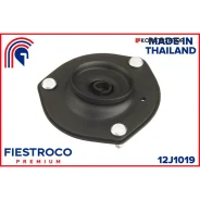 ����� ������������ | ����� ����/��� | Fiestroco 12J1019 12J1019 ����