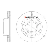 ���� ��������� ������������� G-brake GR-20747 G-Brake GR20747 GR20747 ����