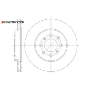 ���� ��������� ������������� G-brake GR-20772 G-Brake GR20772 GR20772 ����